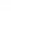 BWEN