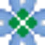 BWFG