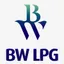 BWLP