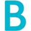 BWMX