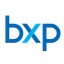 BXP