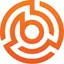 BYRN