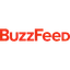 BZFD
