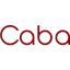 CABA