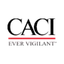 CACI