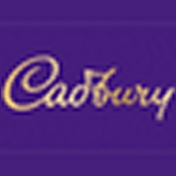 CADBURY