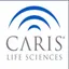 CAI