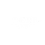 CAL