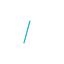 CAMP
