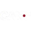 CANF