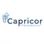 CAPR