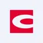 CAPTW