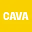 CAVA