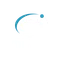 CBAT