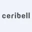 CBLL