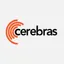 CBRS