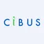 CBUS