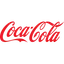 CCEP