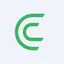 CCG