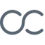 CCI