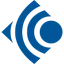 CCJ