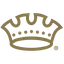 CCK