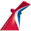 CCL