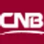 CCNEP