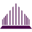CCS