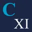 CCXIW
