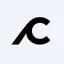 CDLR