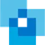 CDLX