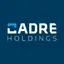 CDRE