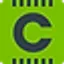 CDRO