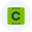 CDROW