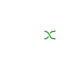 CDXS