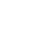 CENN