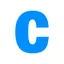 CENX