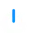 CEPL