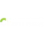 CETX