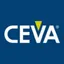 CEVA