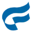CFBK