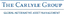 CG