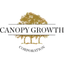 CGC