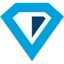CGEM