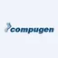 CGEN