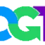 CGTL