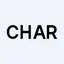 CHARU