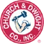 CHD