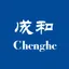 CHEC